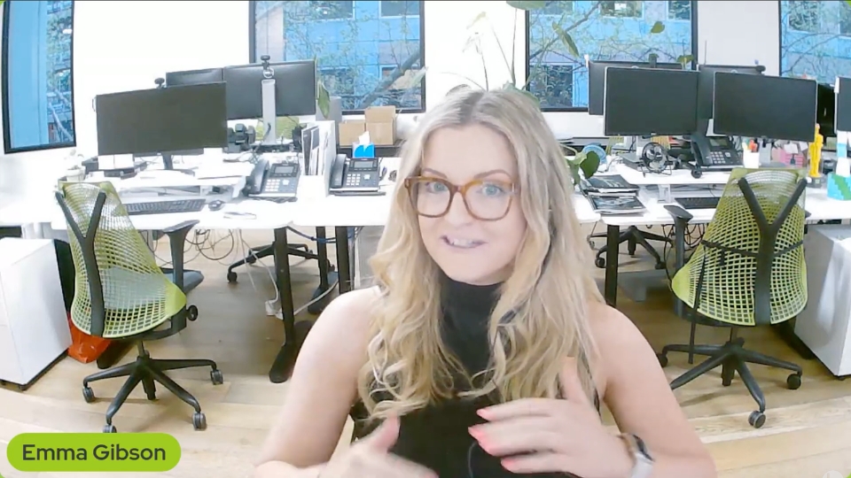 Relocation Decoded video thumbnail