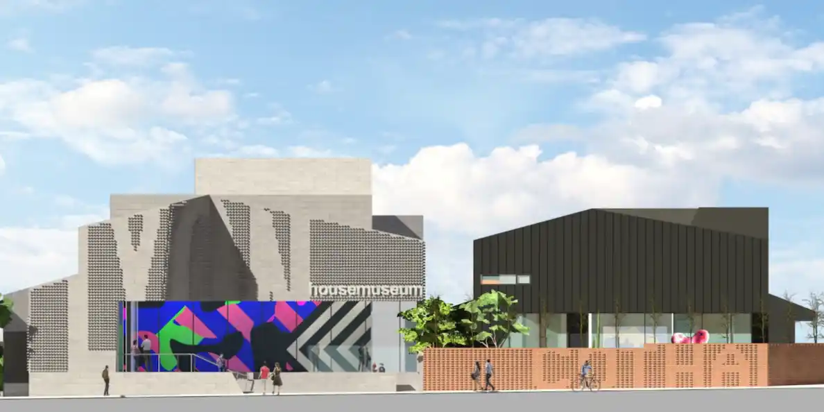 Blog Post Featured Image