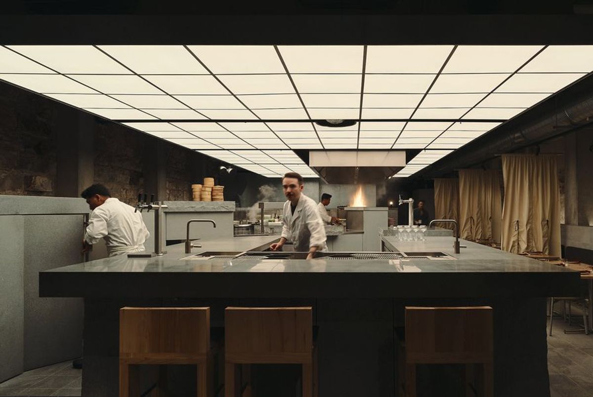 Blog Post Featured Image