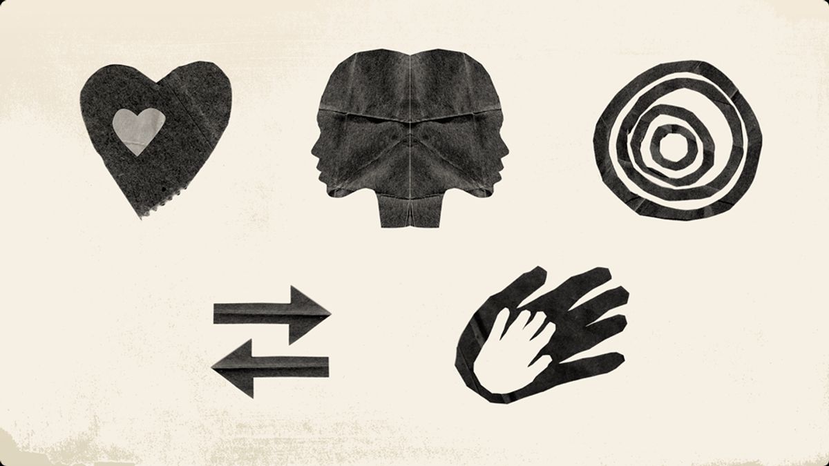 Blog Post Featured Image