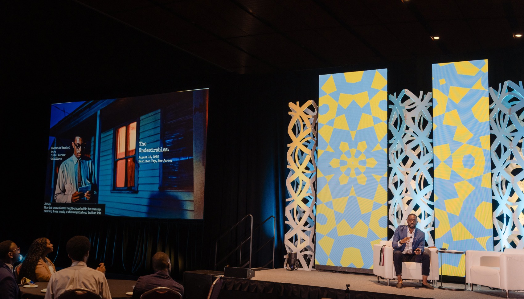 AIA Conference on Architecture & Design 2026