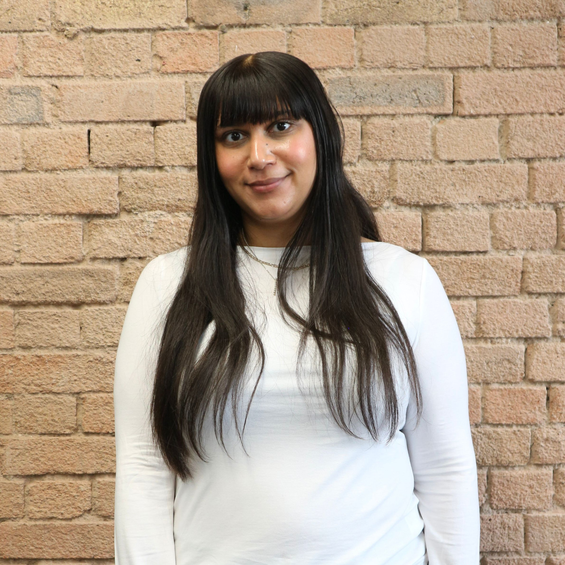 Riddhi Shukla