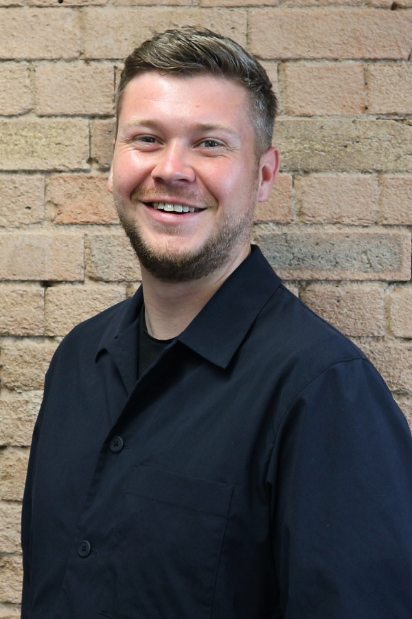 Jack Irlam-Mowbray