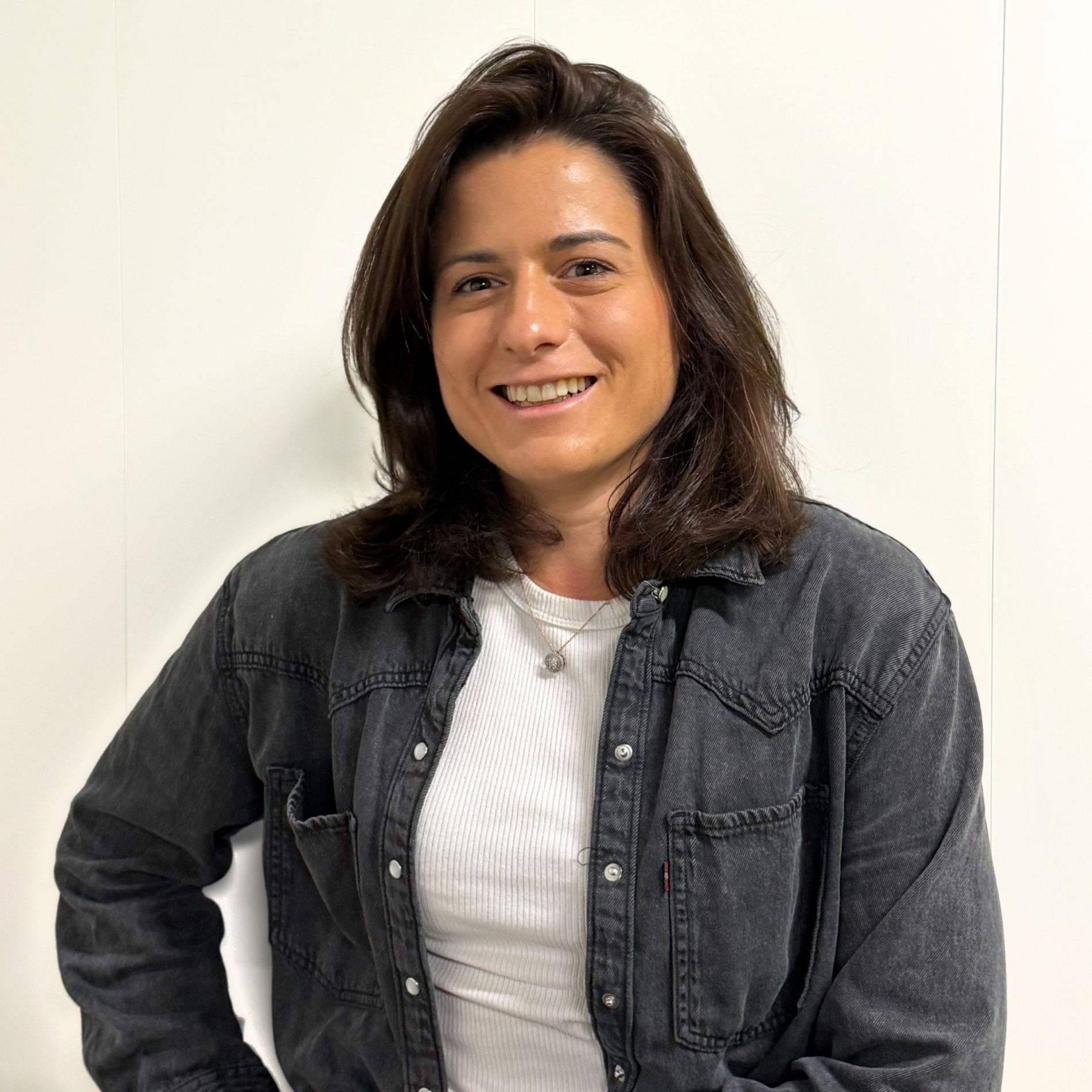 Consultant Featured Image