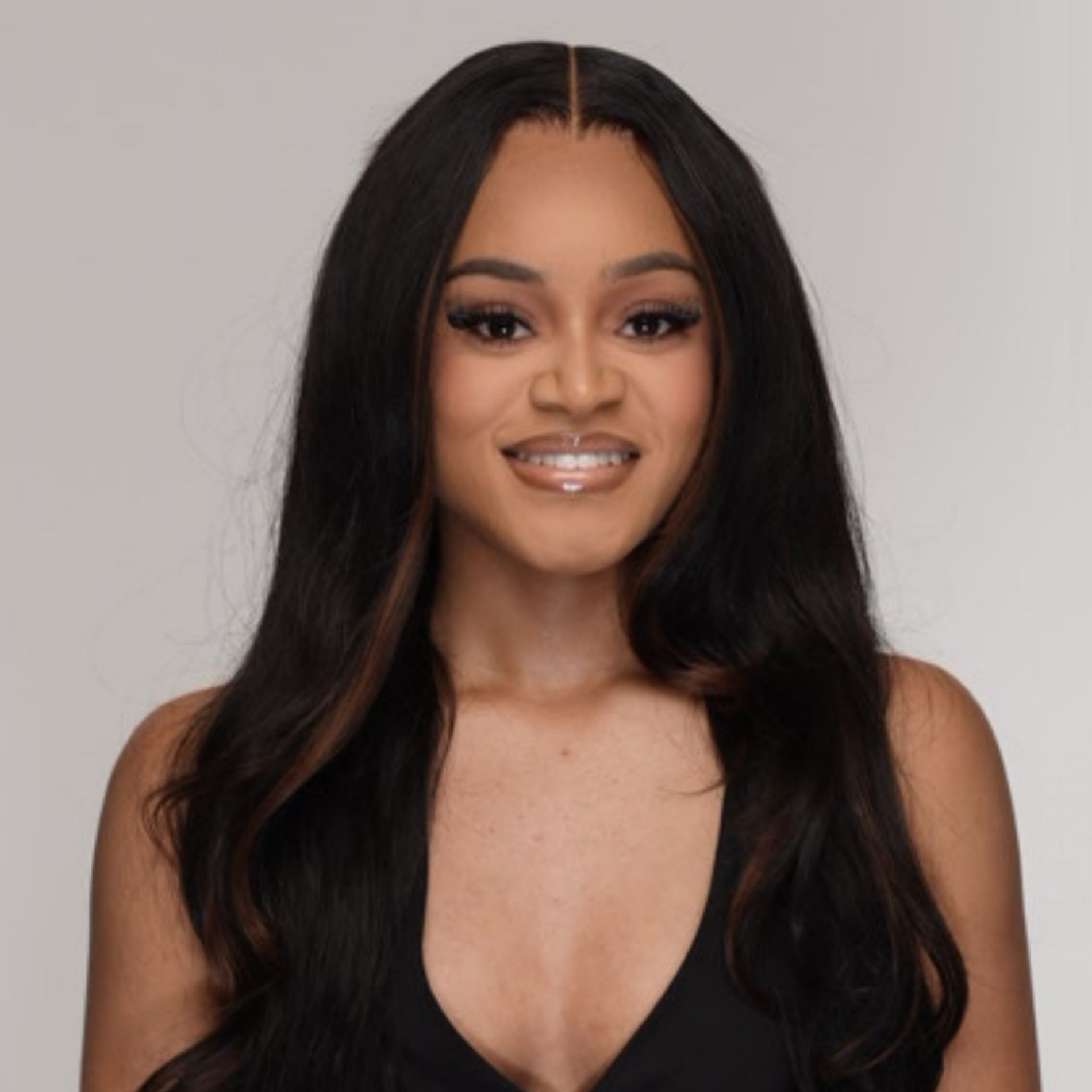 Jakayla Rahman