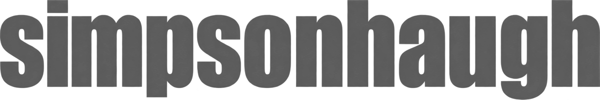 SimpsonHaugh
