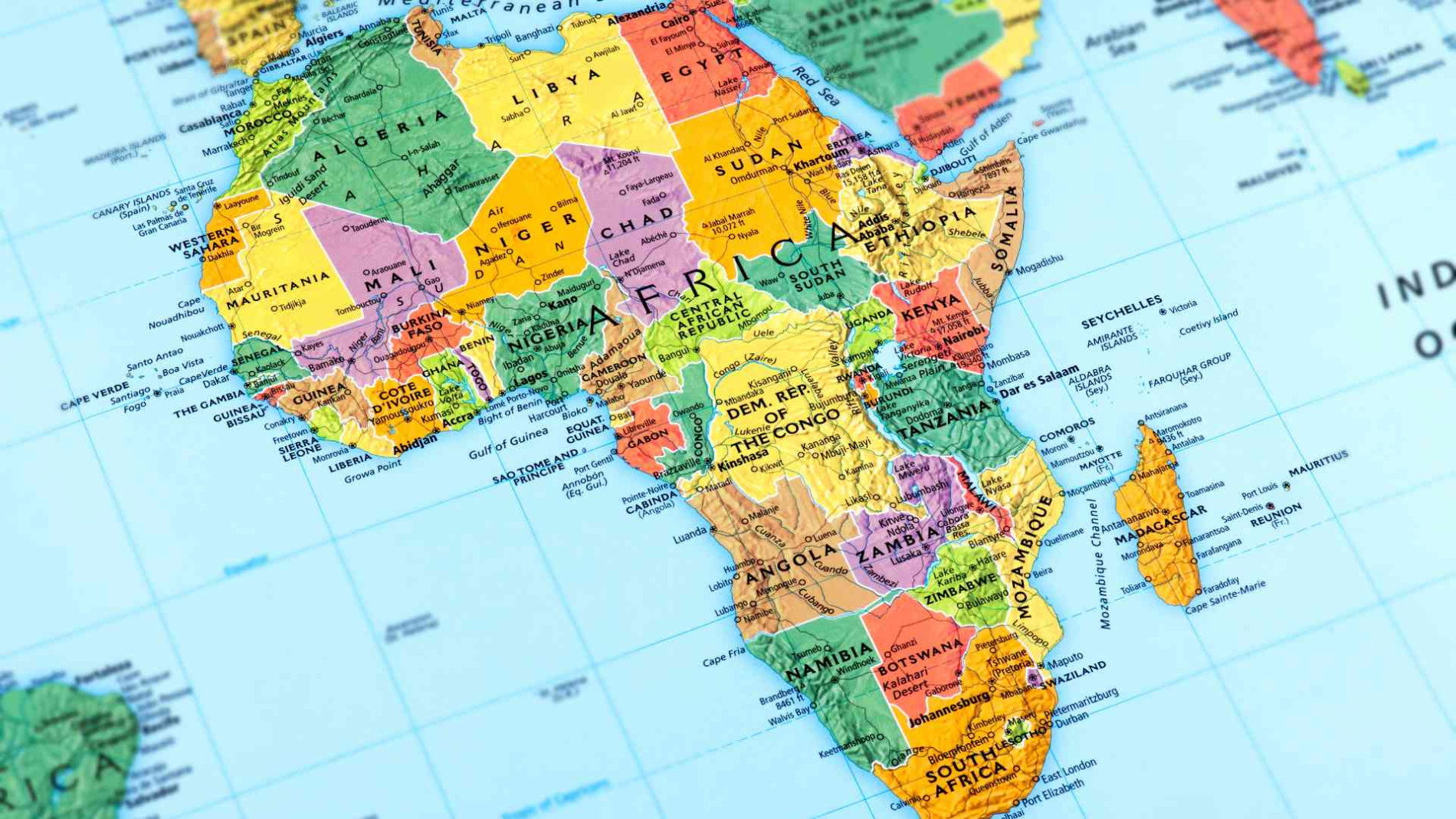 Blog Post Featured Image