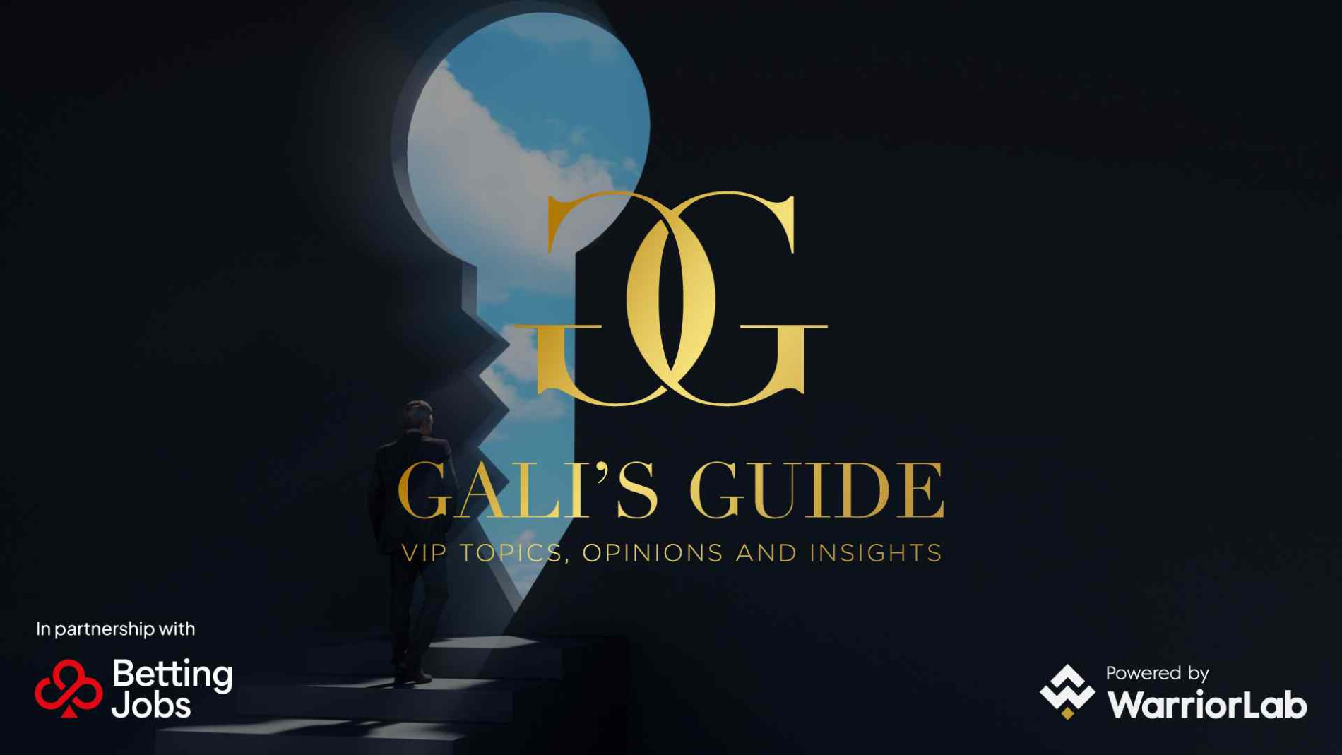 Blog Post Featured Image