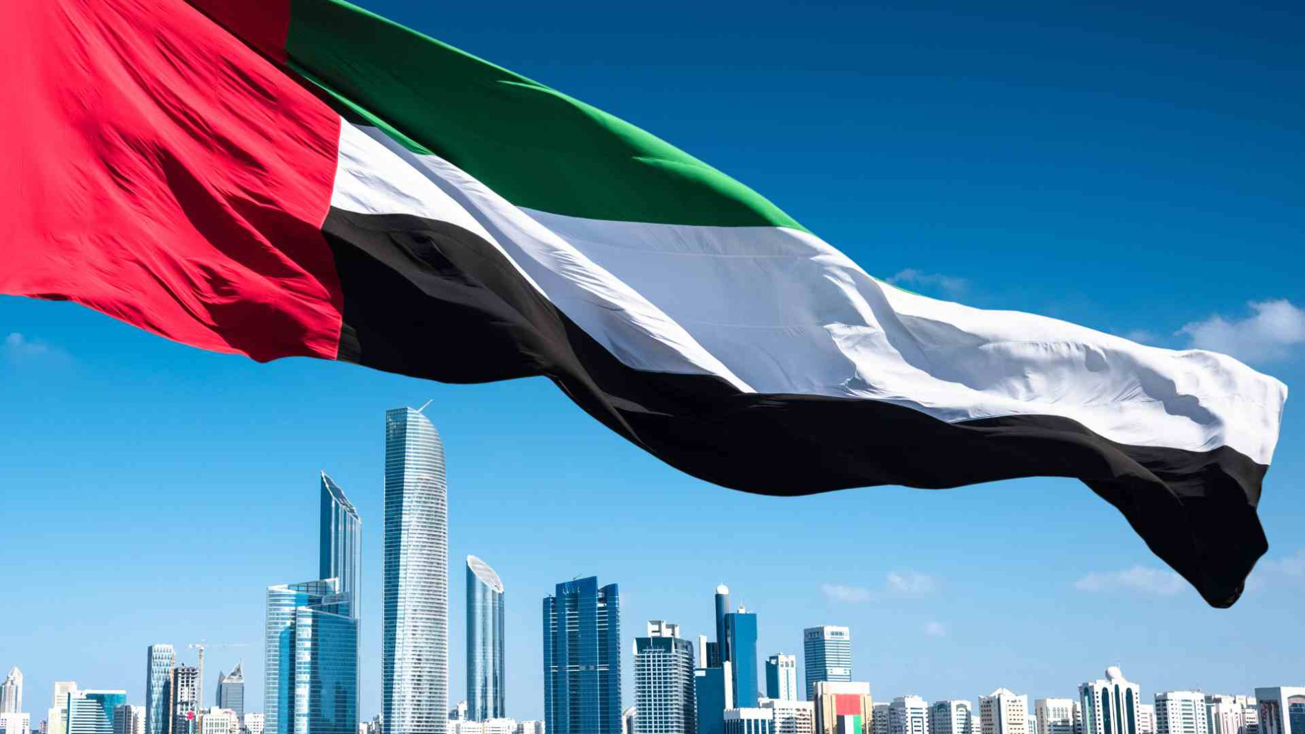 Blog Post Featured Image