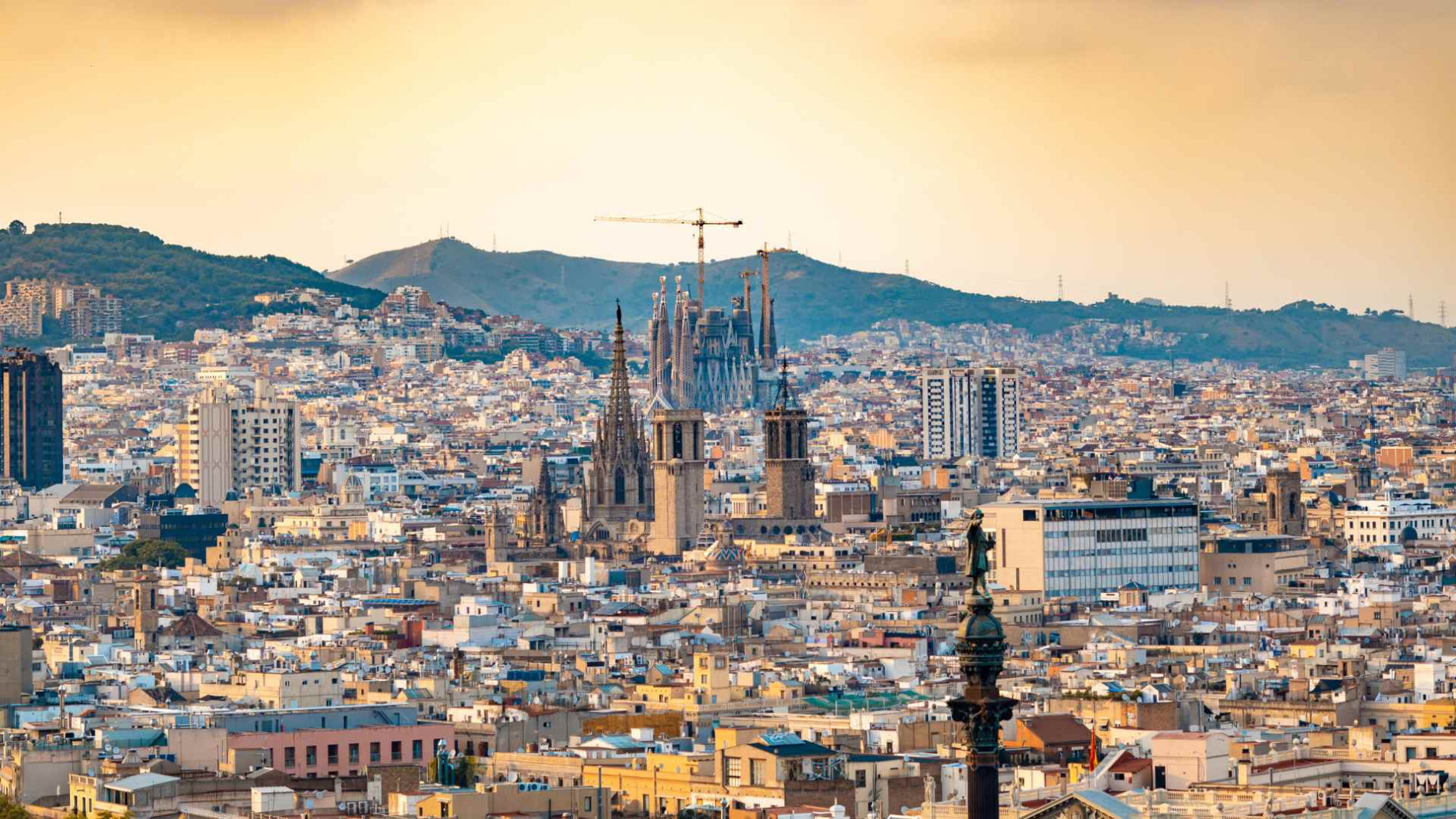 Blog Post Featured Image