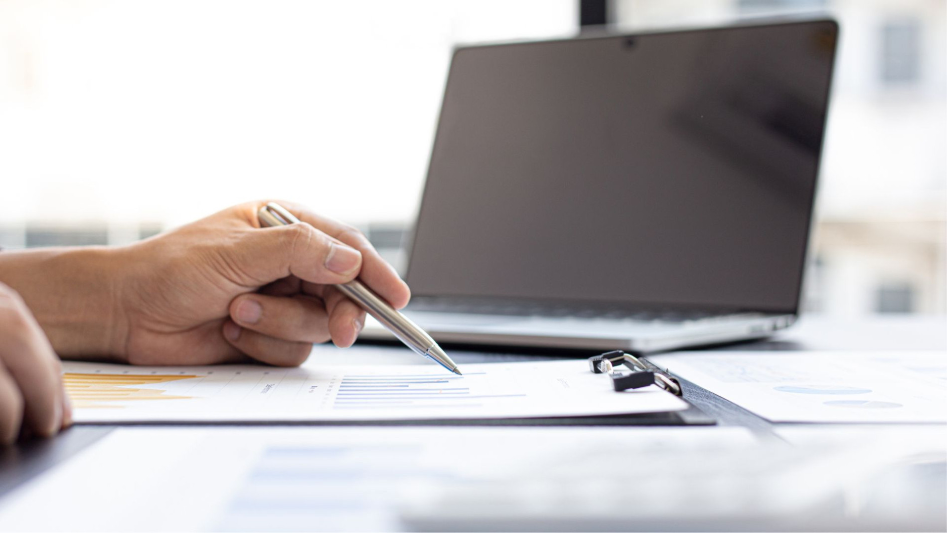 Blog Post Featured Image