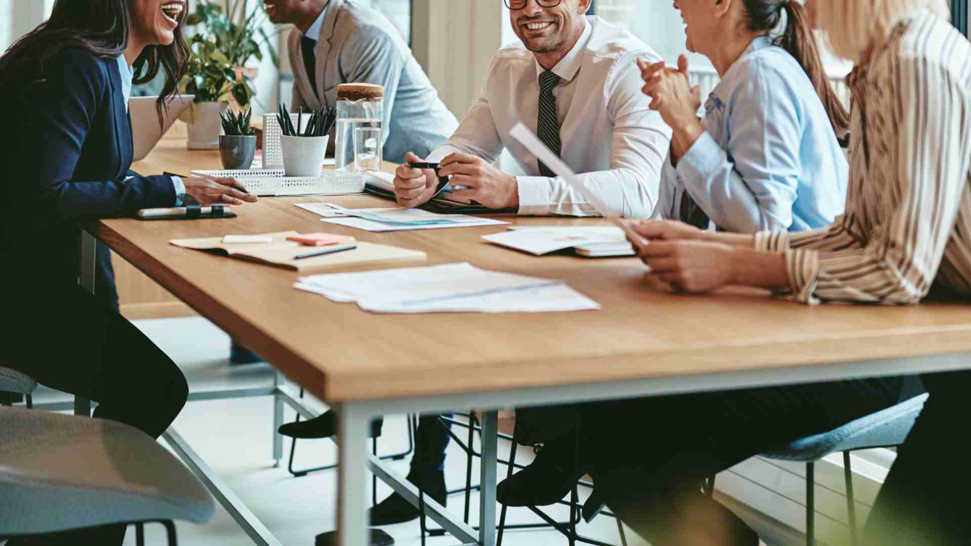 Blog Post Featured Image