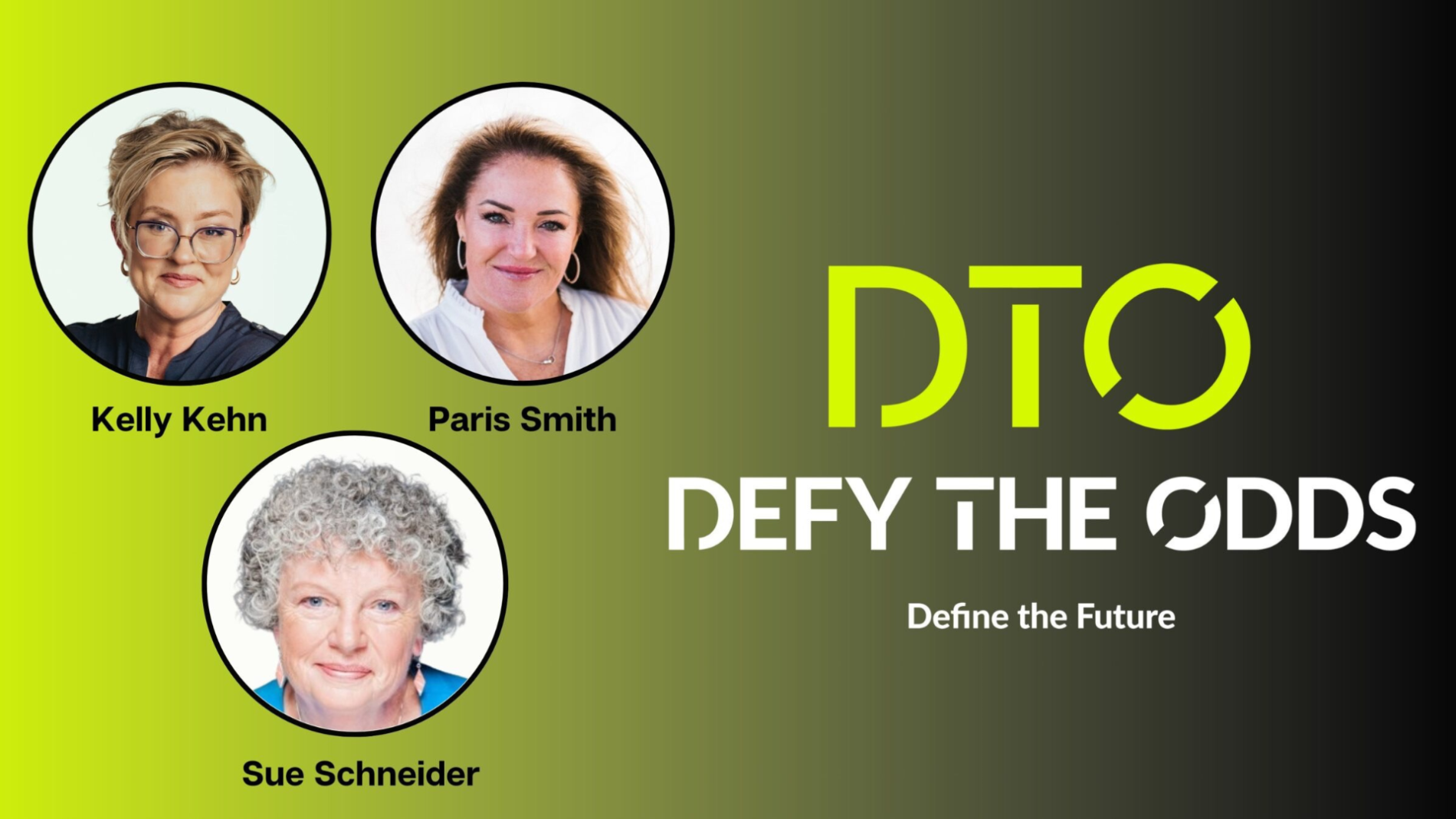 Blog Post Featured Image