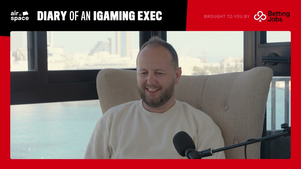 Blog Post Featured Image