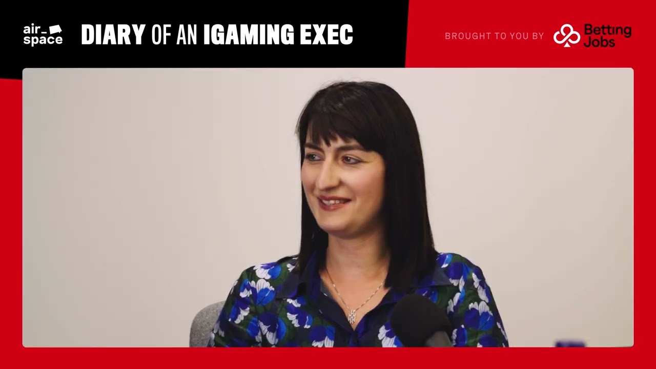 Blog Post Featured Image