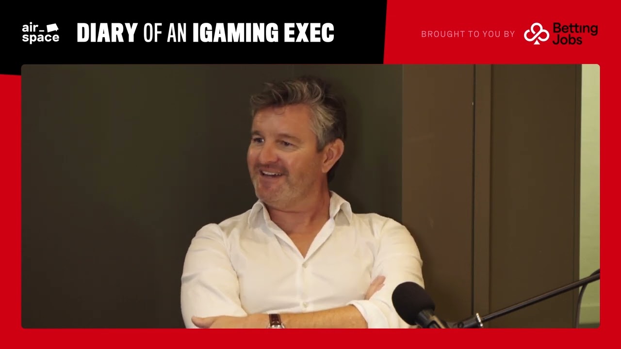 Blog Post Featured Image