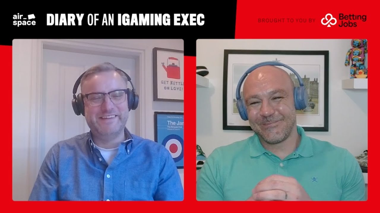 Blog Post Featured Image