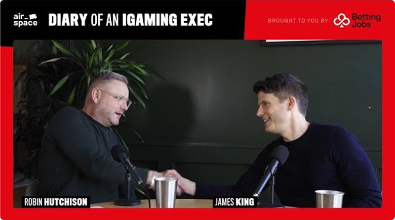 Blog Post Featured Image