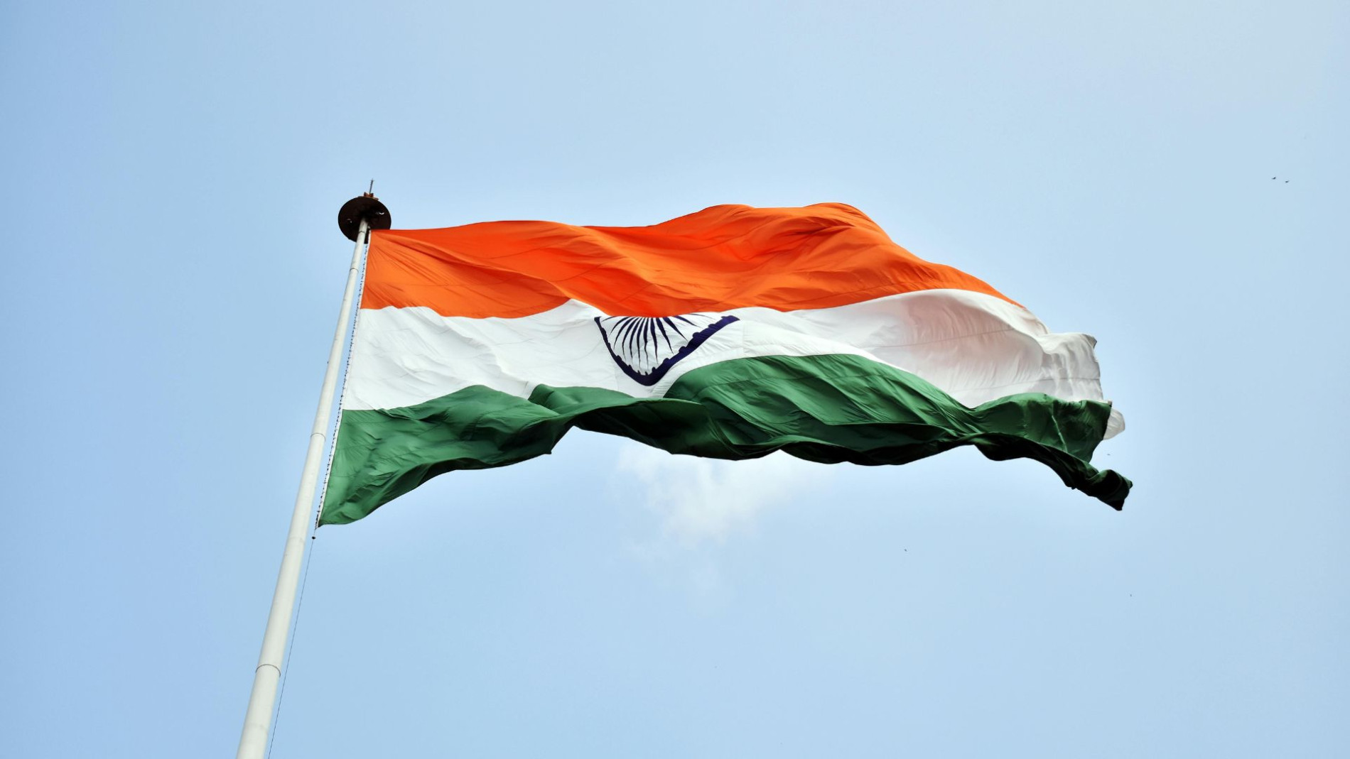 Blog Post Featured Image