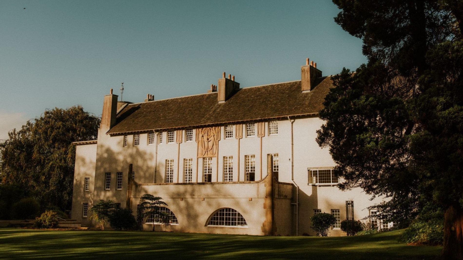 Insight Featured Image