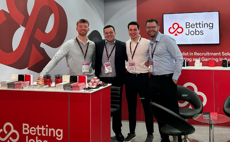 Landing Page Header Image