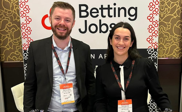 Landing Page Header Image