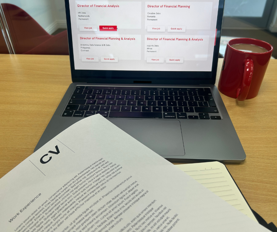 Insight Featured Image