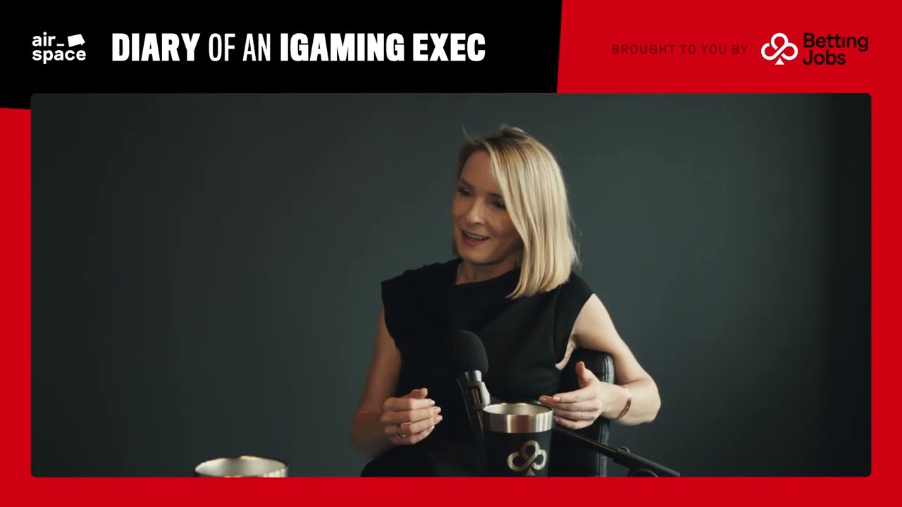 Blog Post Featured Image