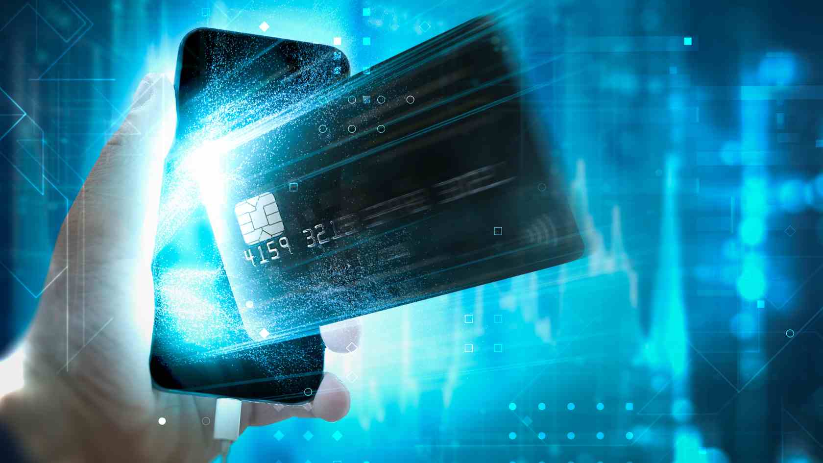 Insight Featured Image