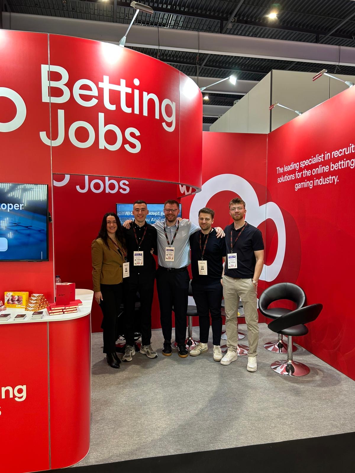 Insight Featured Image