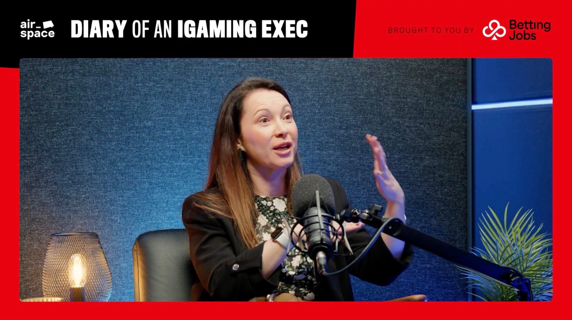 Insight Featured Image