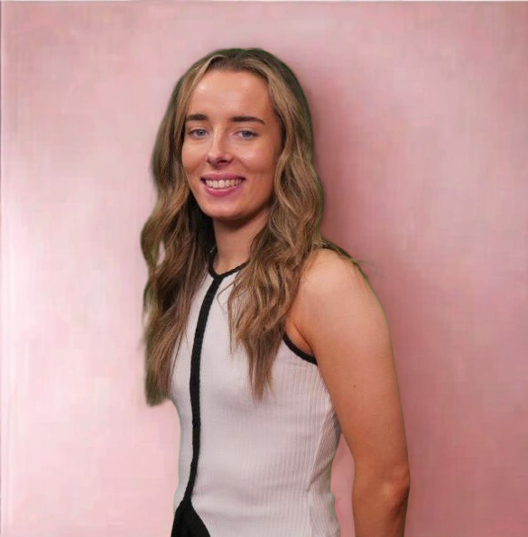Cara Henderson