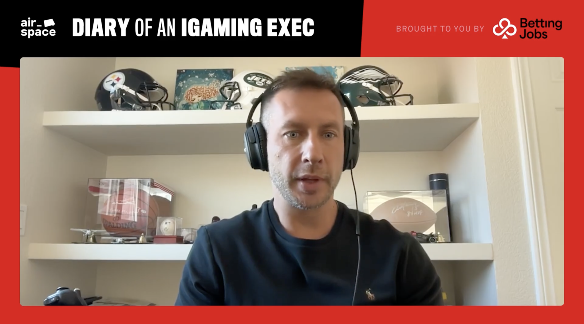 Insight Featured Image