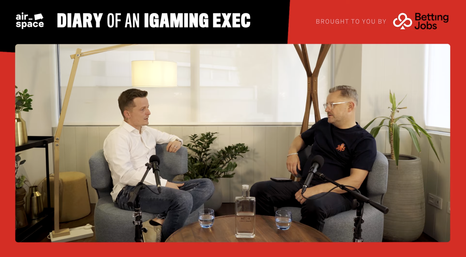 Insight Featured Image