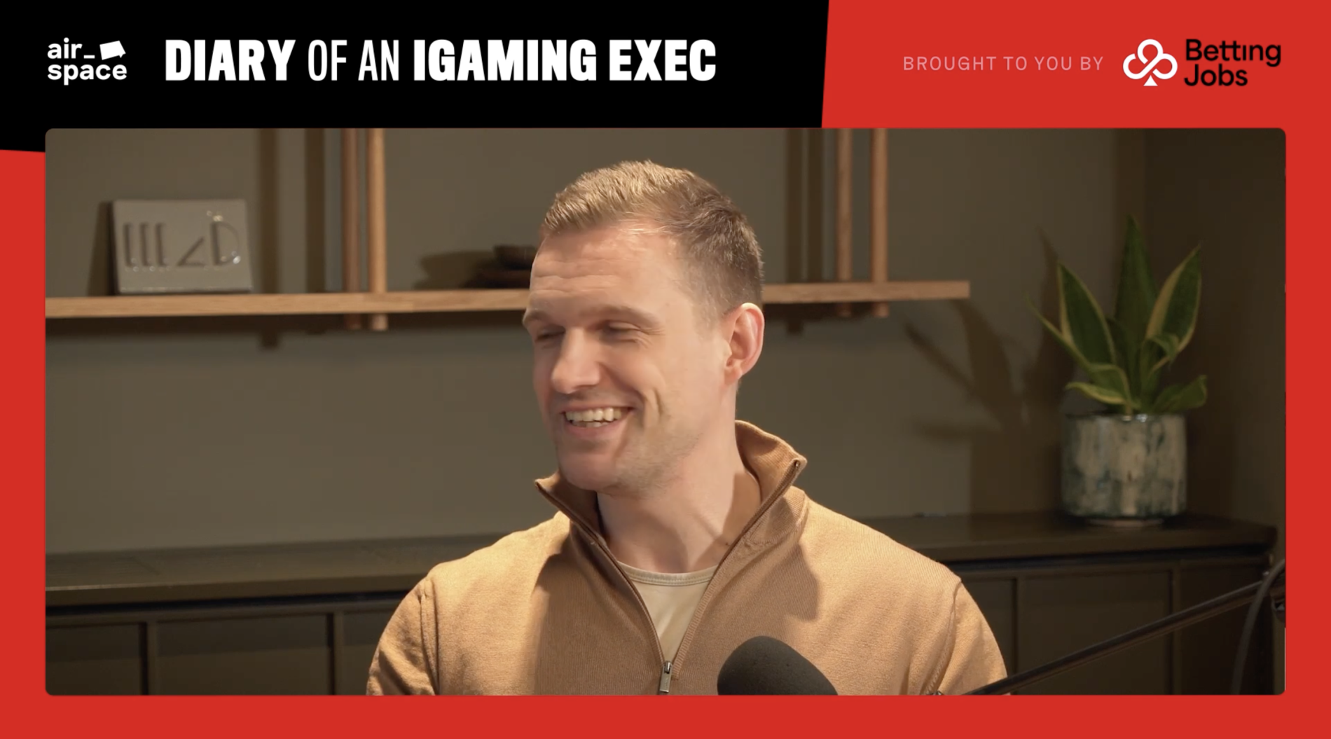 Insight Featured Image