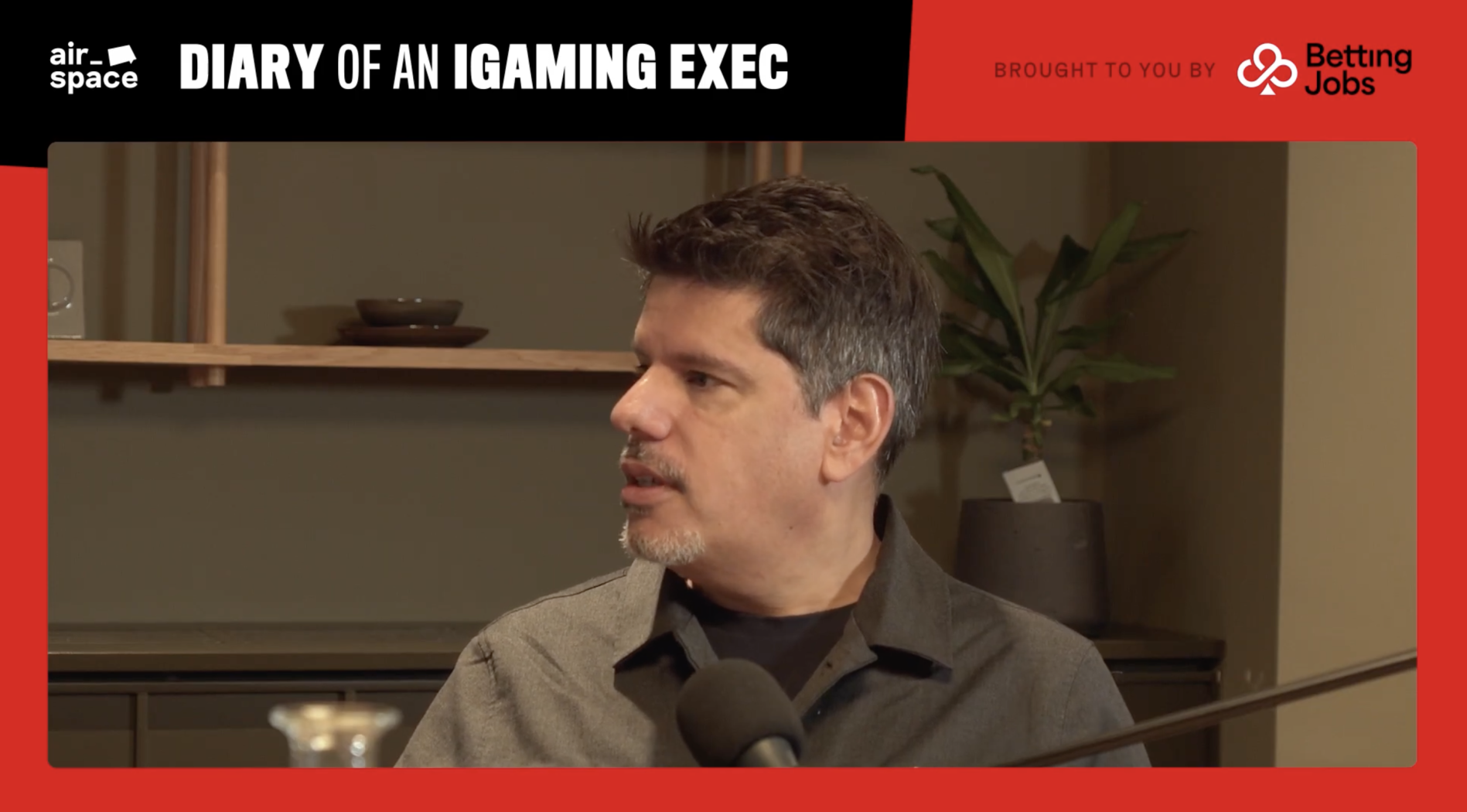 Insight Featured Image