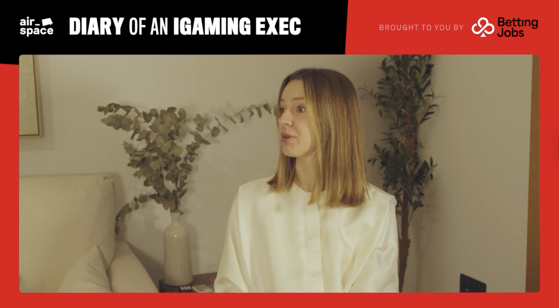 Insight Featured Image