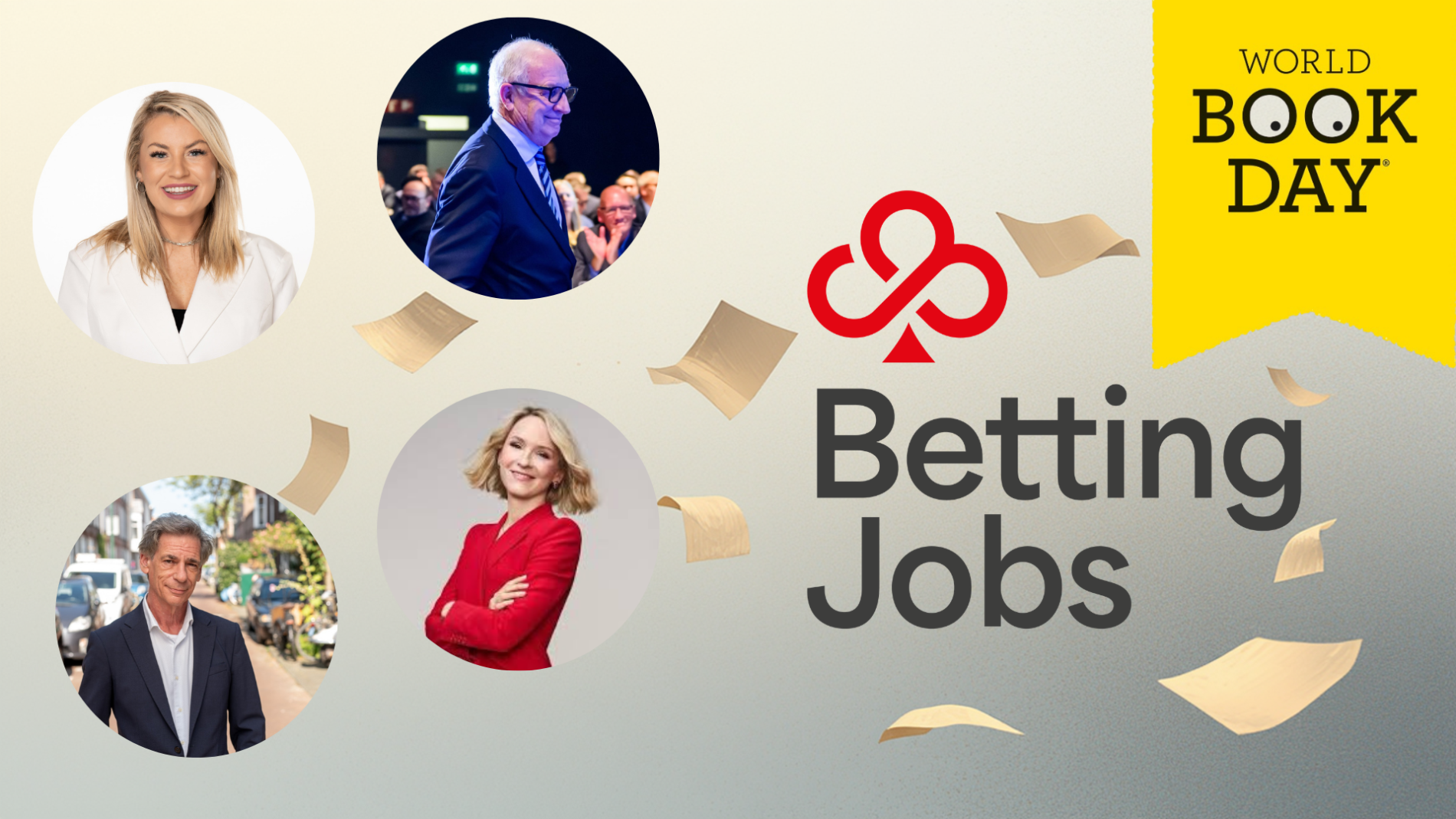 Insight Featured Image