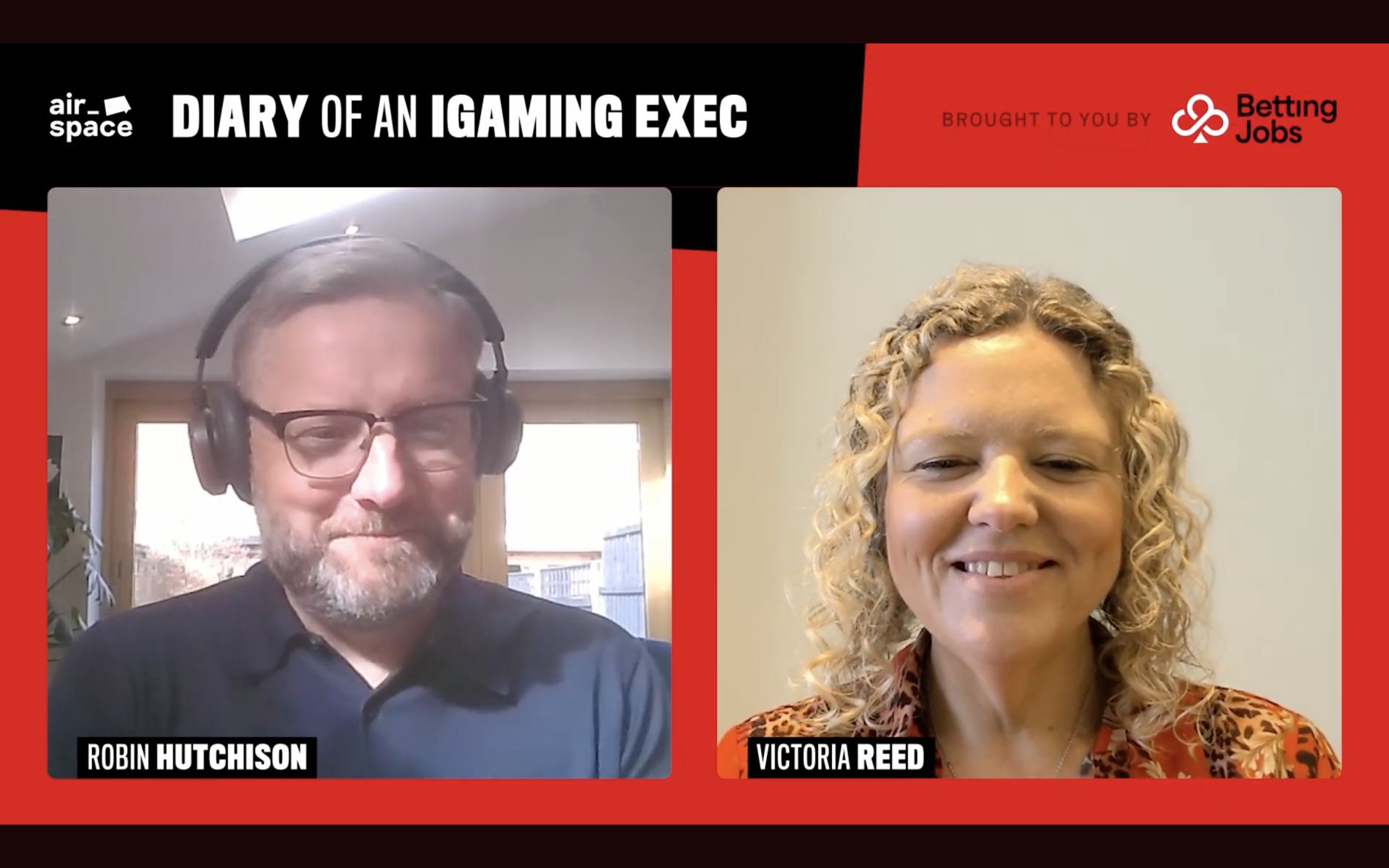 Insight Featured Image