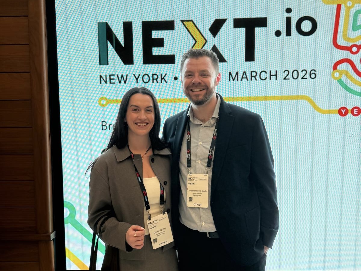 Insight Featured Image