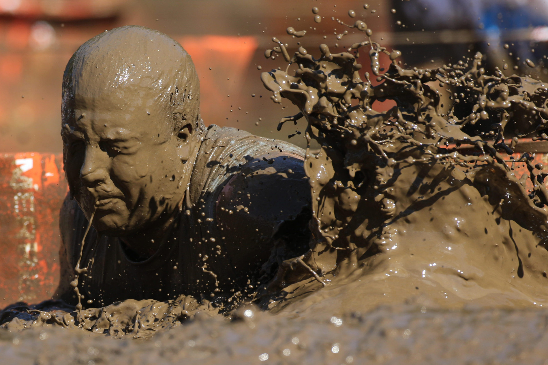 Insight Featured Image