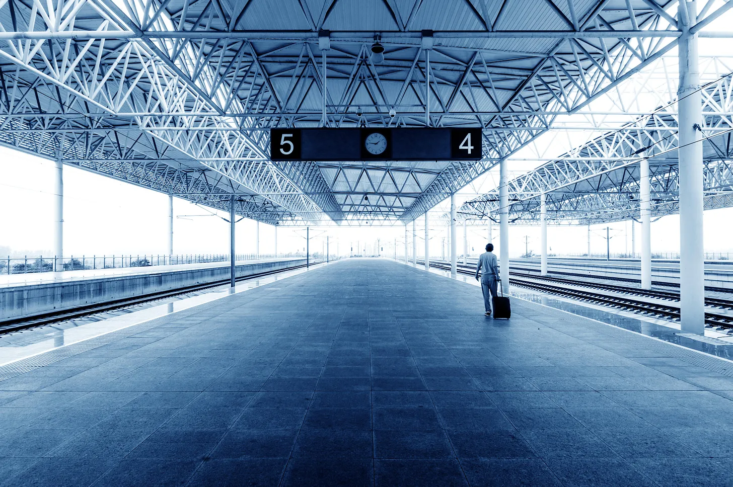 Blog Post Featured Image