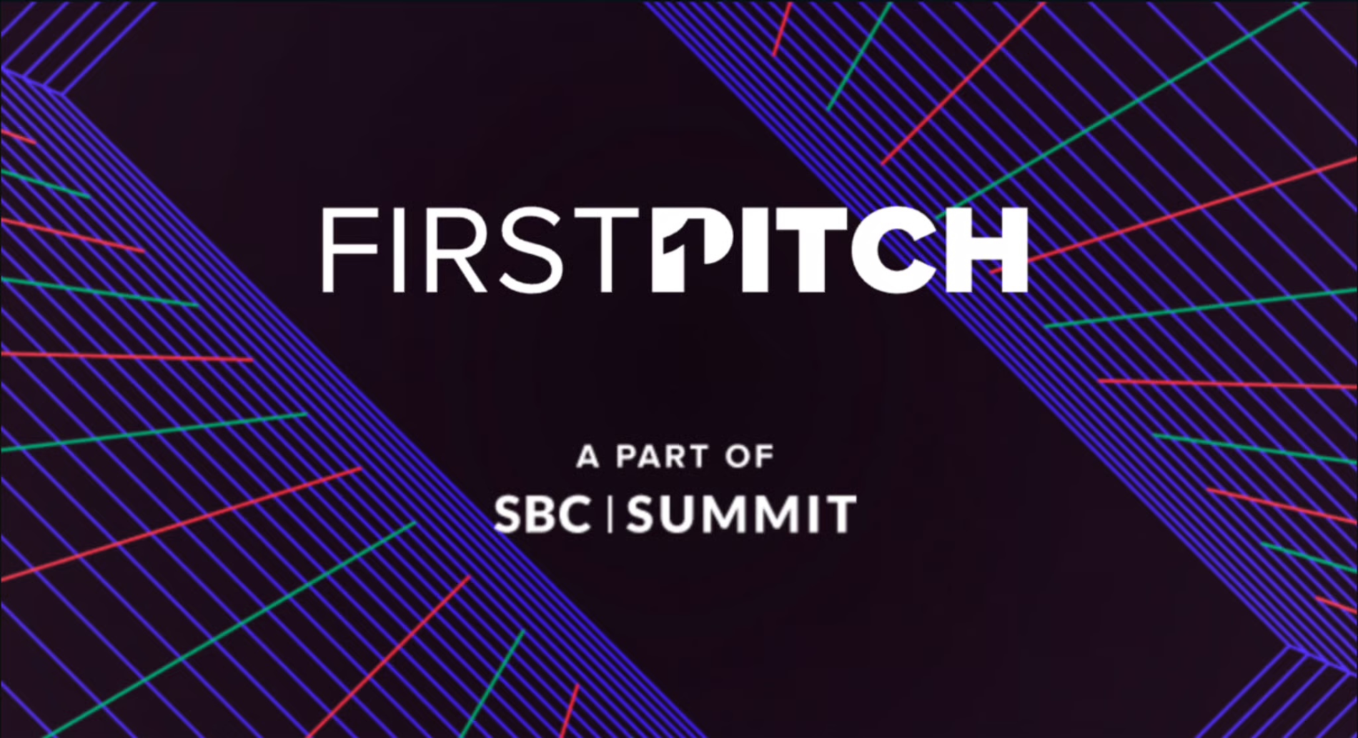BettingStartups