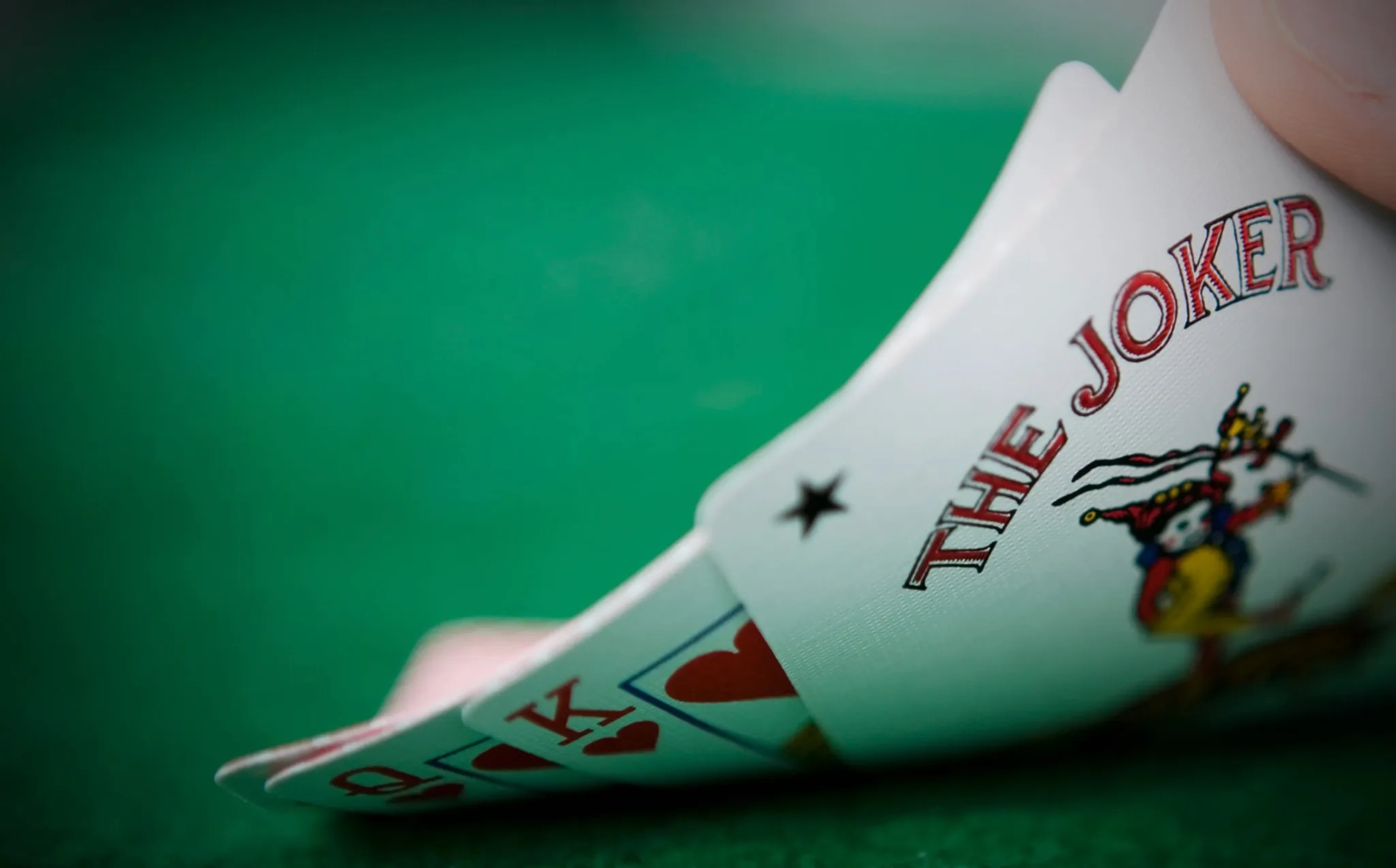 BettingStartUps