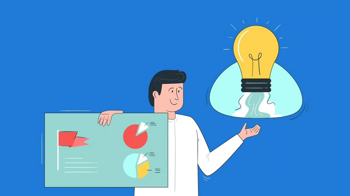 BettingStartUps