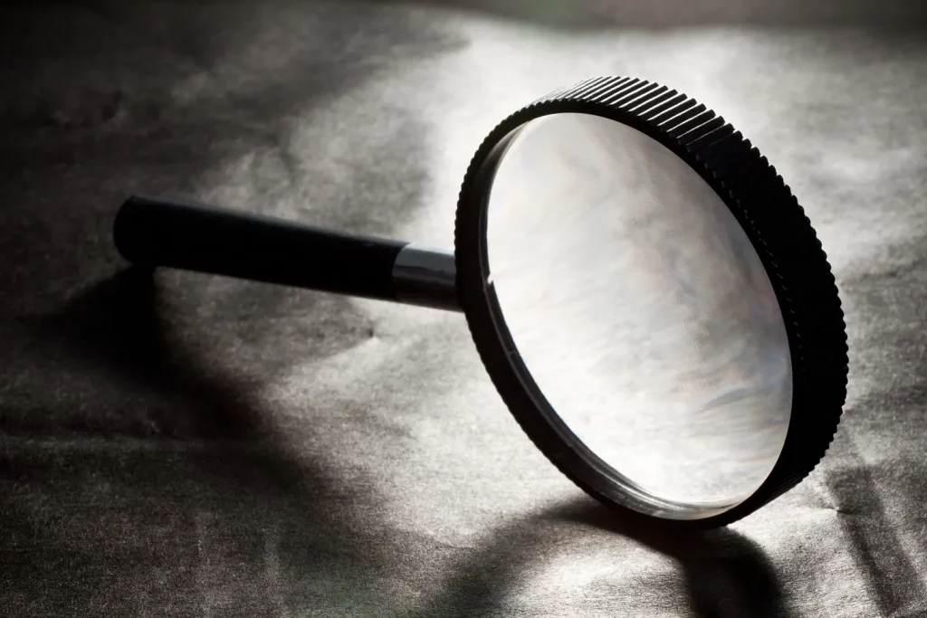 Compliance and More