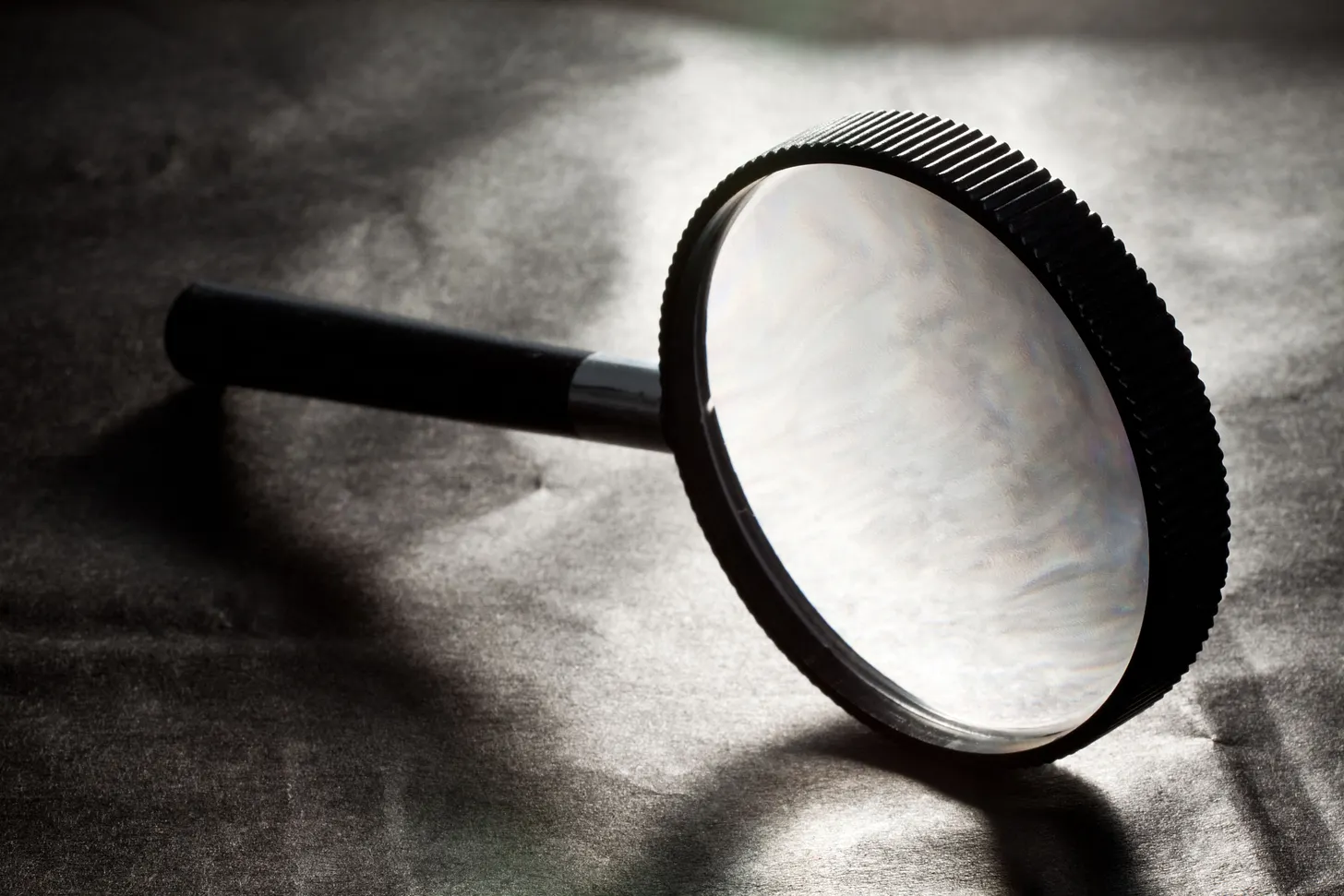Compliance and More