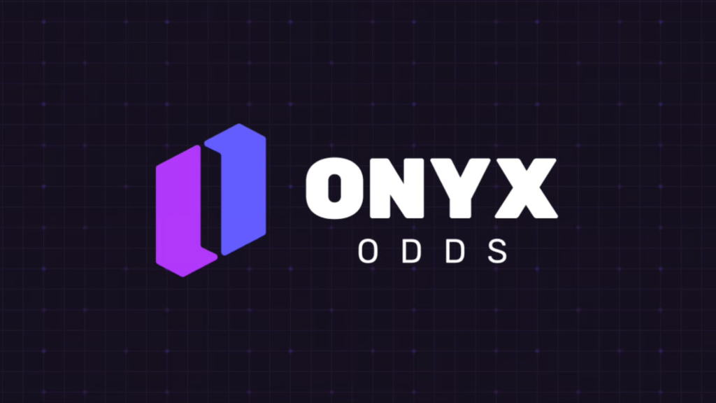 BettingStartUps