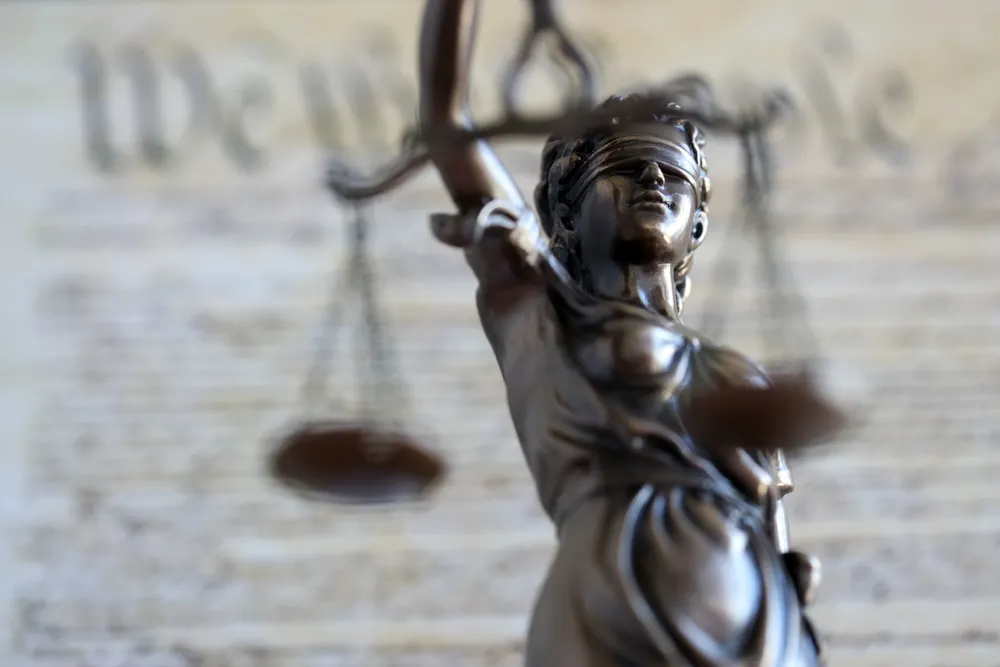 compliance and more