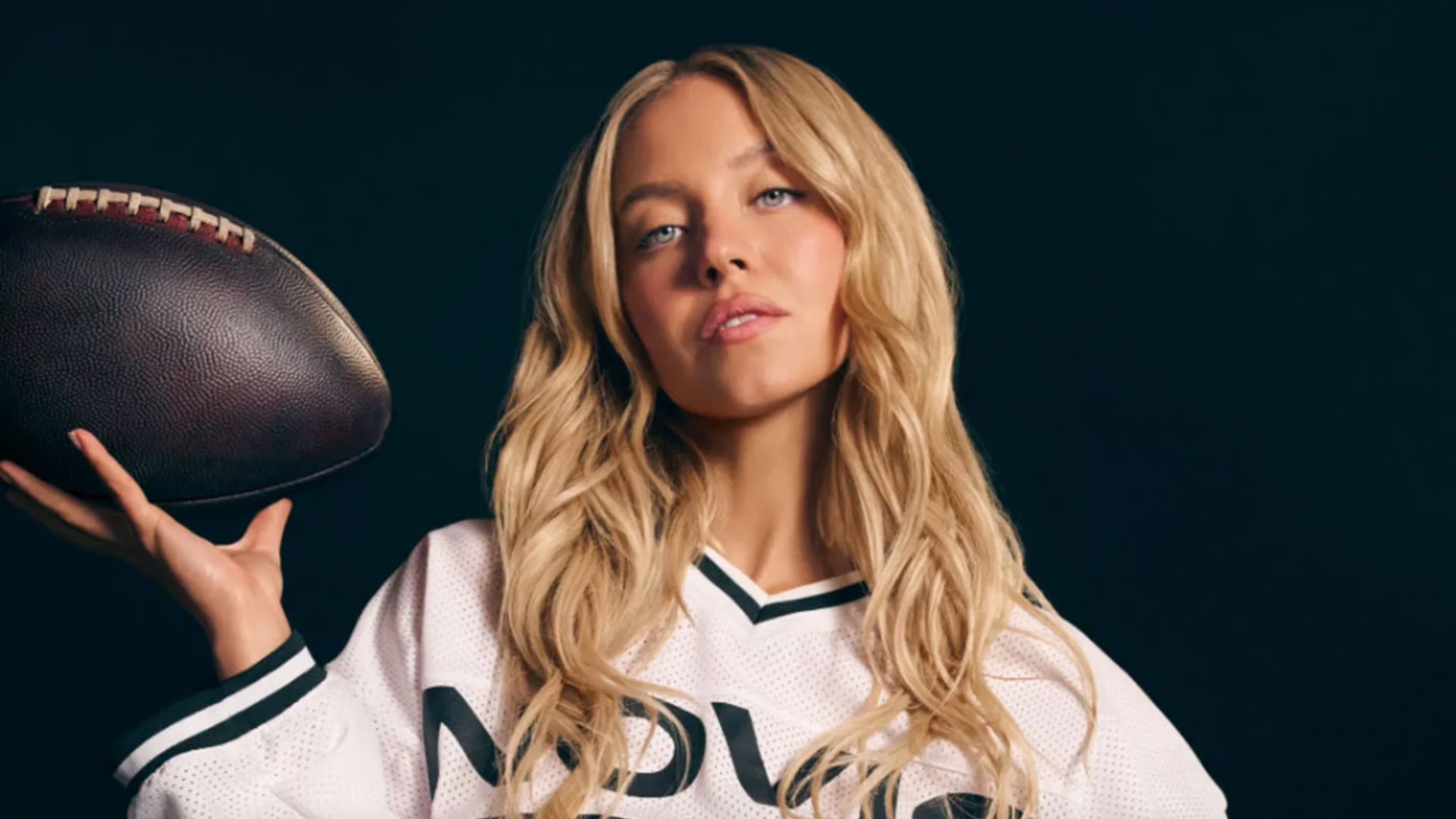 bettingstartups